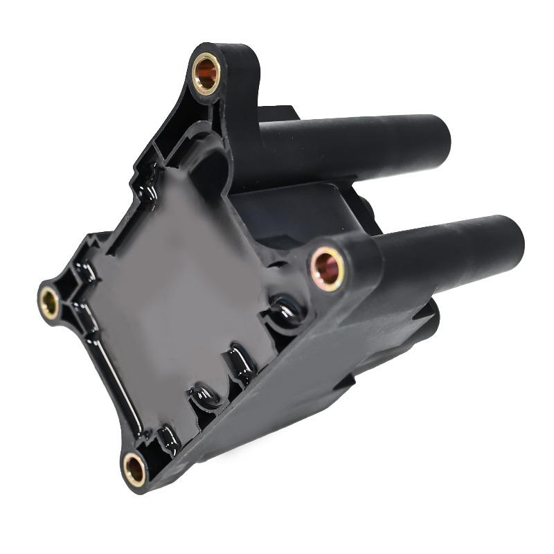 CM5G12029FC Ignition Coil Packs for Ford Focus 15 1.6 Esoboost ECOSPORT Fiesta 13 1.5