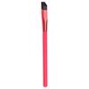 1pc Wild Eyebrow Brush Multifunction Simulated Eyebrow Hair Makeup Brush Square Stereoscopic Painting Hairline Eyebrow Portable Hairline Beauty Makeup