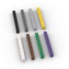 Costruzioni – Altre costruzioni