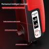Adjustable Hand Gripper