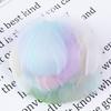 100Pcs/Lot Colour Goose Feathers 5-8Cm 8-12Cm Natural Feathers Crafts For Wedding Diy Handicraft Dream Catcher Decorative Plumes