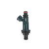 1PCS Fuel Injectors 23250-20020 Fit Highlander Toyota 2001-03 Fit Lexus RX300