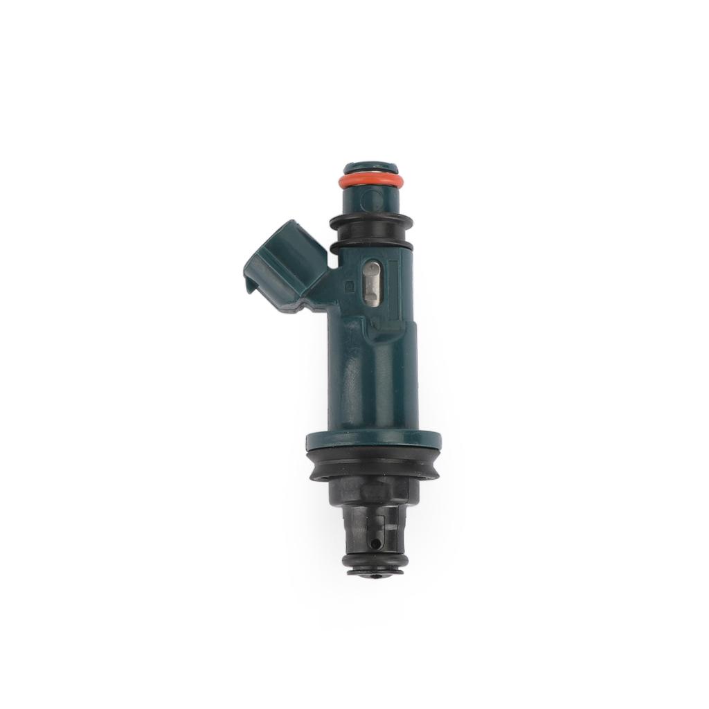1PCS Fuel Injectors 23250-20020 Fit Highlander Toyota 2001-03 Fit Lexus RX300