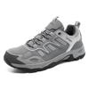 2024 Outdoor Mountaineering Couple Sports Shoes for Dropshipping