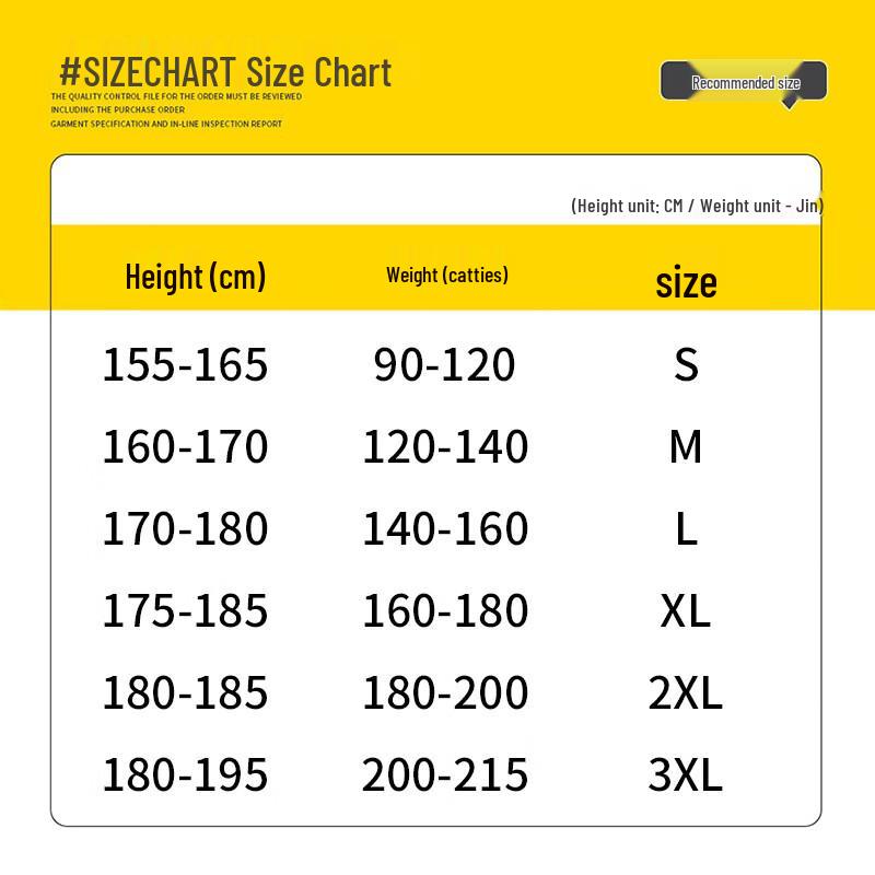 Paul Frank Men's Loose Straight-Leg Casual Jeans