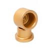 Anti-corrosion Hot Melt Welding Machine Heavy Duty Nonstick Welder Parts  Plumbing Tube Welding