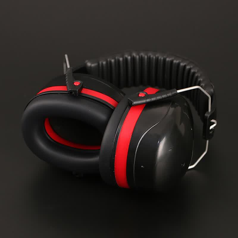 Fuxing Noise Reduction Earmuffs