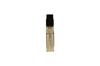 Courreges, L'Eau Pale, Eau De Parfum, Unisex, 1.5 Ml *Vial