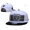 Hip Hop Wide Brim Cap Cotton Linen Adjustable Streetwear Hat Skateboarding Dance Outdoor