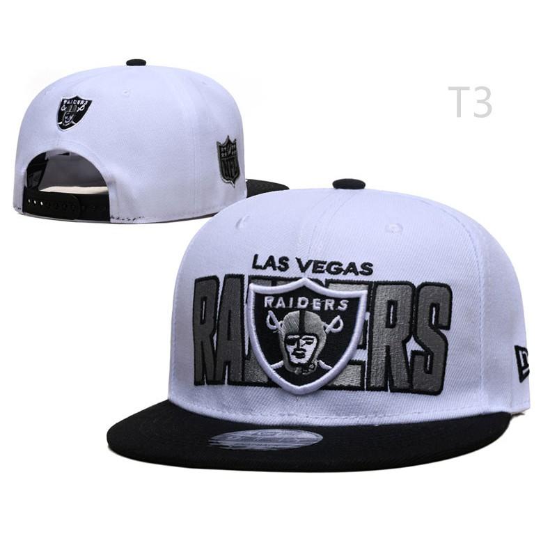 Hip Hop Wide Brim Cap Cotton Linen Adjustable Streetwear Hat Skateboarding Dance Outdoor