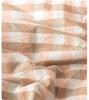 MUJI-Style Xinjiang Cotton Summer Cooling Quilt - Machine Washable & Lightweight