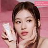 MISSHA Glow Skin Balm 20ml | 4-in-1 Moisturizer & Radiant Makeup Primer
