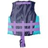 [OCEAN PACIFIC] Floating Vest Kids 122485 Navy M