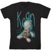 Na górę – T-shirty i koszulki