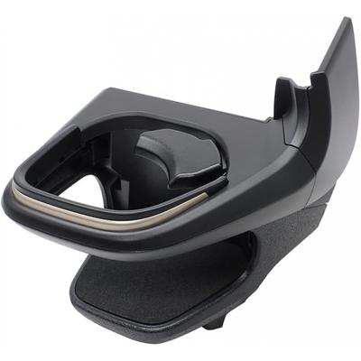 Tsuchiya Yac Toyota Crown Drink Holder For Driver Seat Sy Cr1