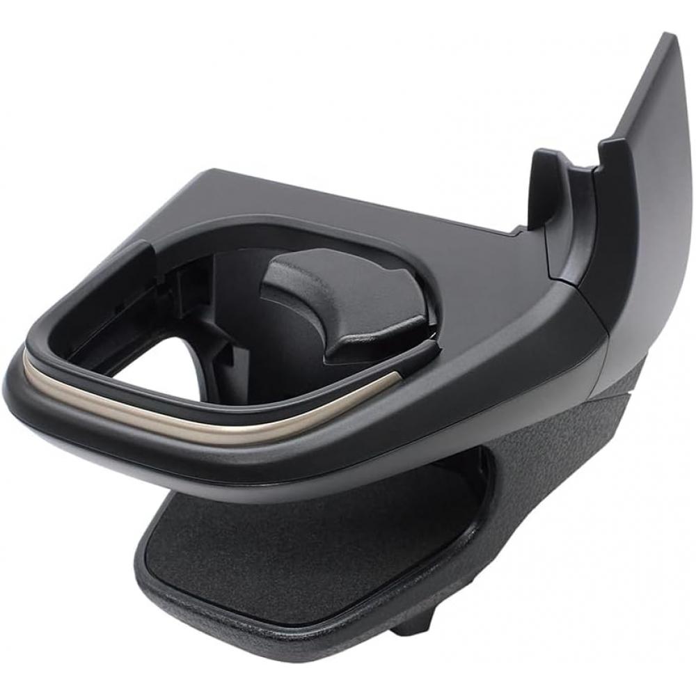 Tsuchiya Yac Toyota Crown Drink Holder For Driver Seat Sy Cr1