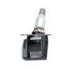 Buick Cadillac Chevrolet Tire Pressure Monitoring Sensor Accessory, Model 13598786