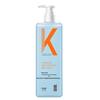 LK Amino Acid Freesia Shower Gel