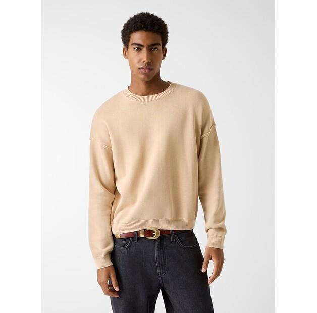 Свитер Guess Jeans 180553 EU M