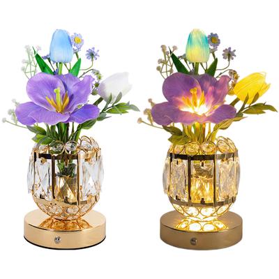 LED-Lampen – LED-Nachtlichter
