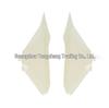 Gold Wing 1800 18-19 Modified Battery Side Panels (Left & Right)