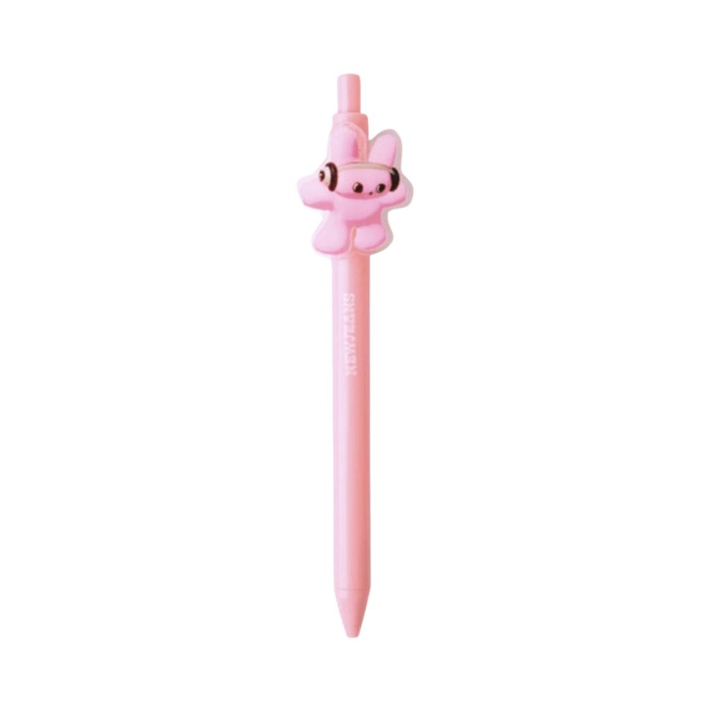 NewJeans Tokki Acrylic Gel Pen Type B