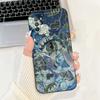 For Xiaomi Poco M3 Case PocoM3 Pro Luxury Candy Painted Cover Soft Silicone Phone Case For Xiaomi Poco M3 Pro 5G Back Cover Bags