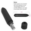 Mini Bullet Vibrator for Women Nipple Clitoral Stimulation Portable Erotic Female Adult Masturbation Battery Sex Toys for Women