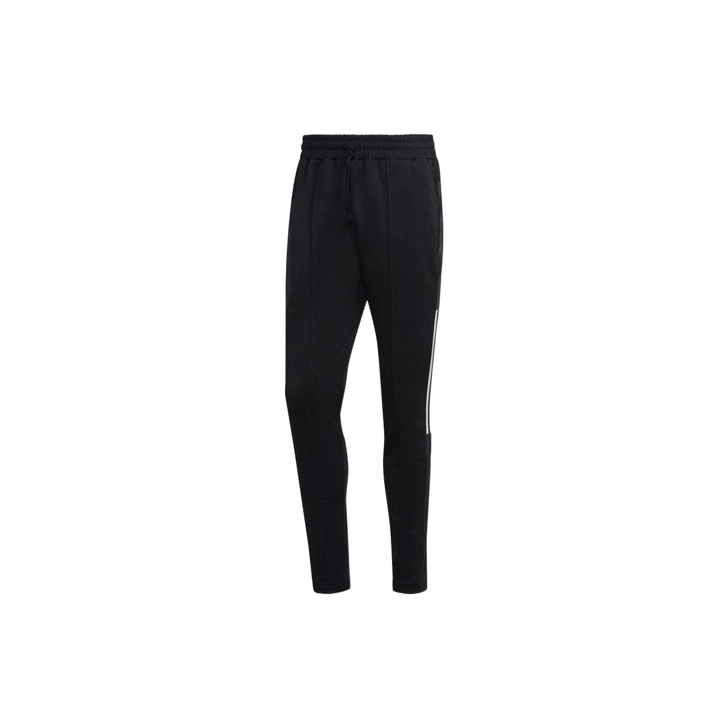 Мужские вязаные спортивные штаны Adidas HG2064 L