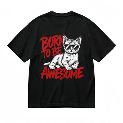 Bluzki – T-shirty i koszulki