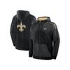 2026 Mens Zip Up Hoodie American Football Style Casual Sweatshirt Youth