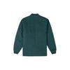 Converse Utility Reversible Padded Jacket Unisex 10024618-A02