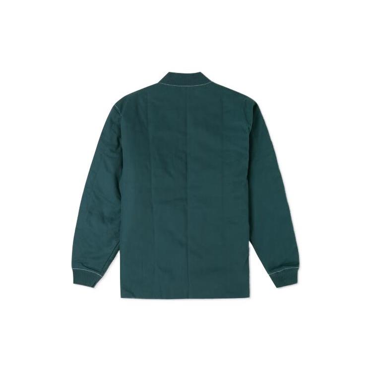 Converse Utility Reversible Padded Jacket Unisex 10024618-A02