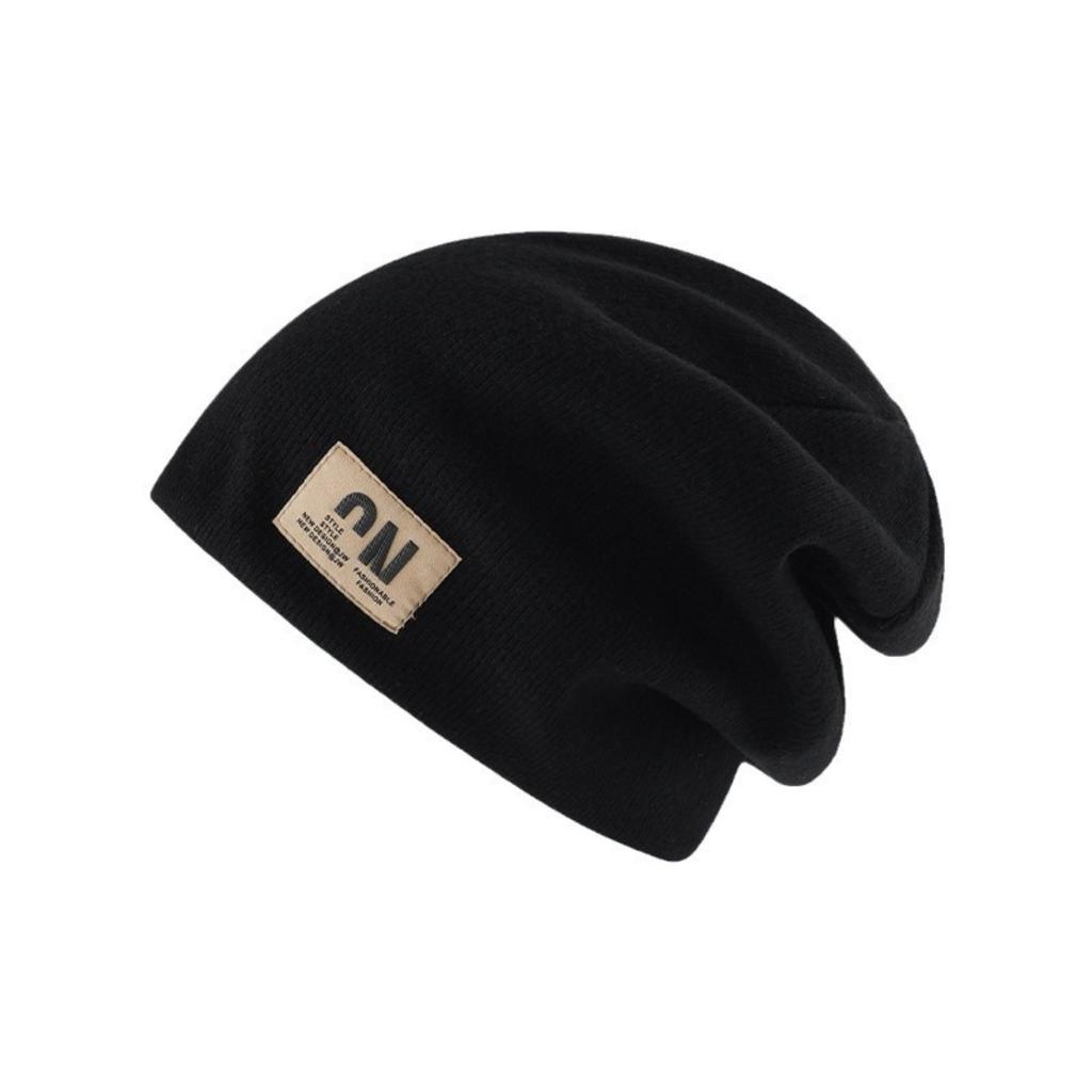 Pullover Caps, Women's Caps, Thermal Caps, Headscarves, Cold Caps, Knitted Caps, Pile Caps, Windproof Caps, Cold-proof Caps, Ear Protectors