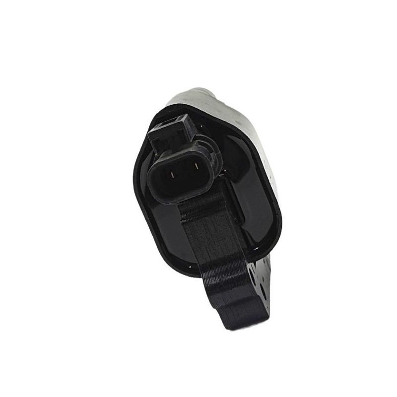 2243303G10 2243303G11 19017126 2244803G01 UF66/T 5C1235 2244811G00 Ignition Coil for Nissan 200SX Stanza Sentra Maxima D21 1.6L
