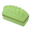 Aquarium Glass Magnetic Cleaner Fish   Glass Algae Scrapers Floating Clean Brush