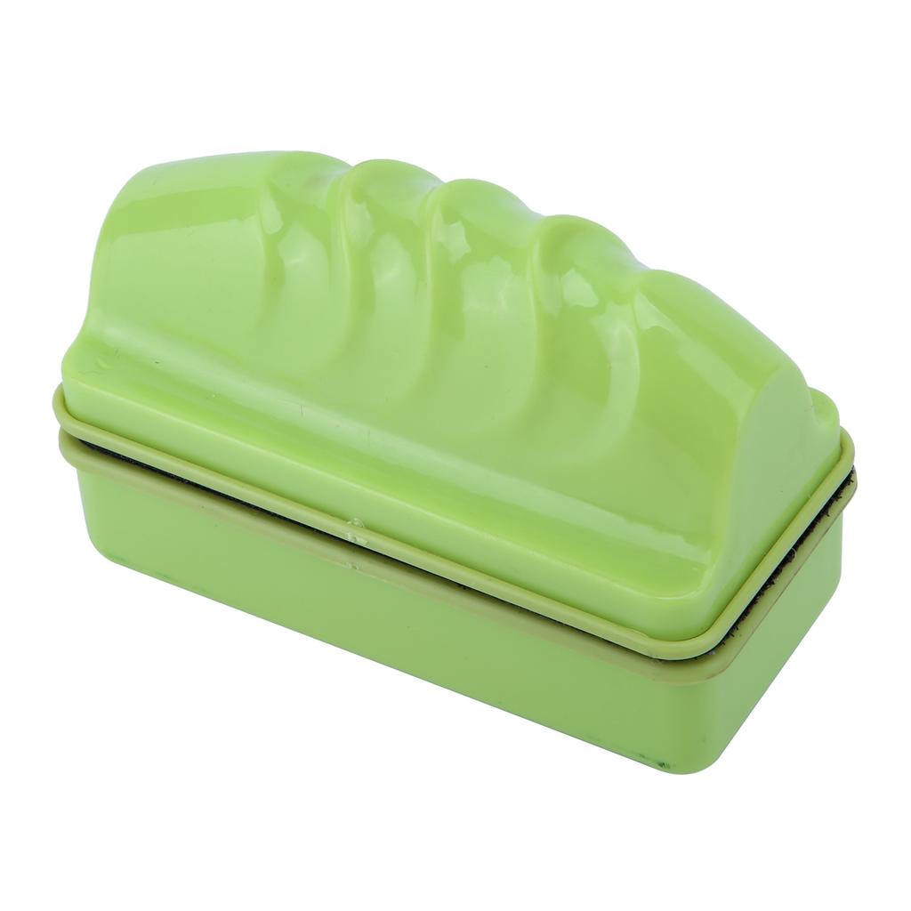 Aquarium Glass Magnetic Cleaner Fish Glass Algae Scrapers Floating Clean Brush