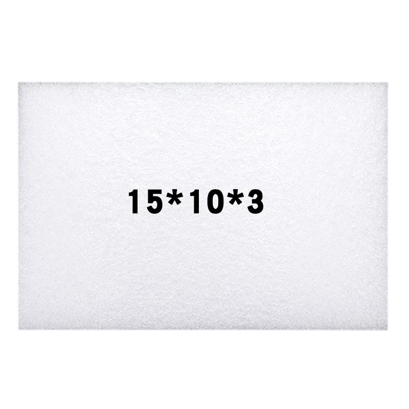 Wool Felt Needle Set with Wooden Handle - 8, 7, 3 Needles for Felting Cats & Dogs