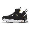 InstaPump Fury Reebok Og 'Osaka' FW4754