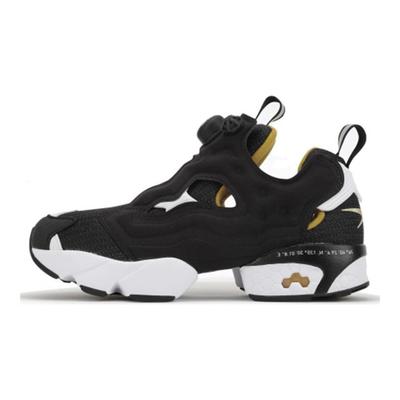 InstaPump Fury Og 'Osaka' FW4754
