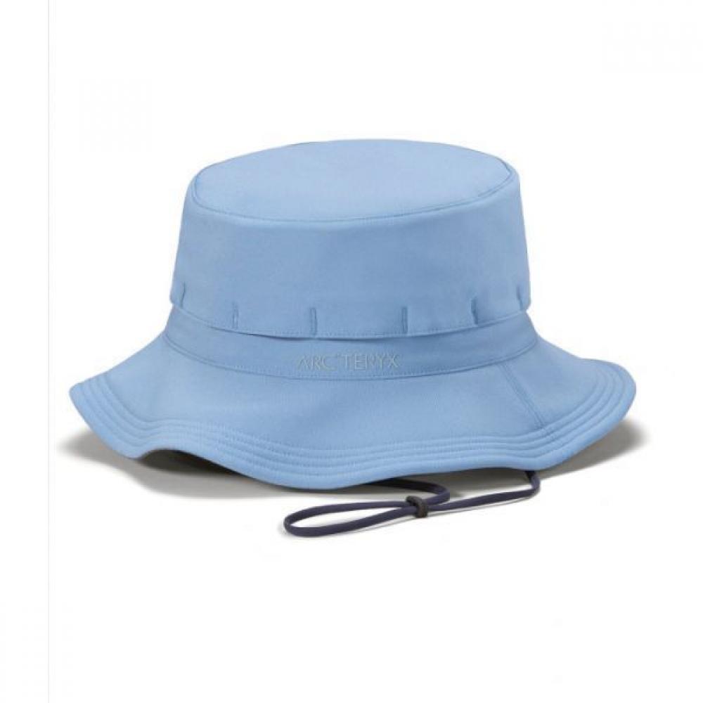 Шапка Arc Teryx Cranbrook Aeosux6483stw STONE WASH/S/M (around 55~57)