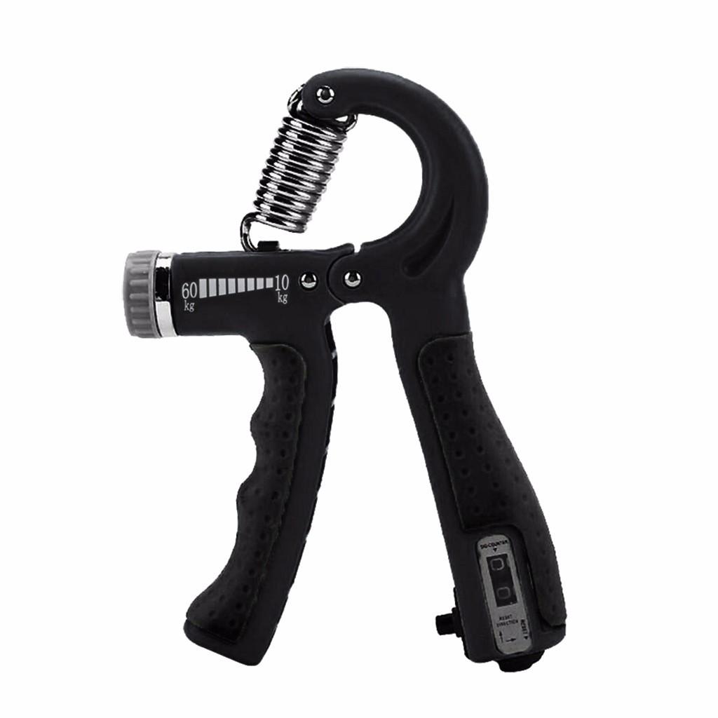 

Тренажер для ручного захвата, тренажер для тренировки запястий в тренажерном зале