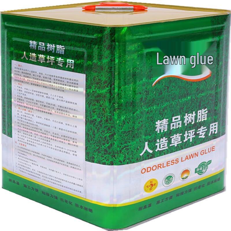 GOWKE Artificial Turf Adhesive