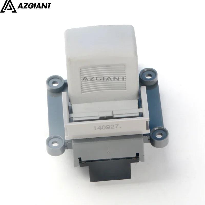 Оригинальный переключатель люка для Hyundai ix35, 4-контактный разъем grey for ix35