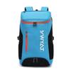 WAVAW Unisex Badminton & Tennis Sports Backpack