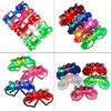 Accesorii – Ochelari de mascaradă