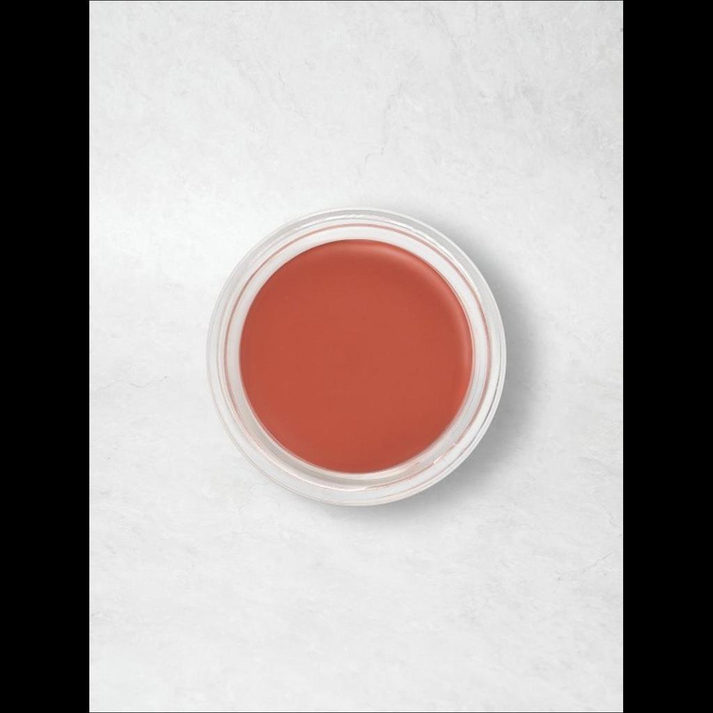 SON & PARK Spread Multi Color Balm (SONNENUNTERGANG Farbe / PFINGSTROSE Farbe / SANFTE Farbe)