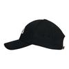 BAPE x adidas SSTR Pack Baseballkappe Mehrfarbig Unisex Streetwear JN7122