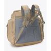 Columbia KIDS Pricestream Youth Backpack PU8702 Kids One Size British Tan 42-50L