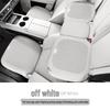 ZEEKR L7/LS7/LS6 Universal All-Season Car Seat Cushion - Summer Pad & Cover.